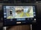 2024 Land Rover Range Rover SE