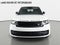 2024 Land Rover Range Rover SE