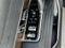 2024 Land Rover Range Rover SE