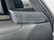 2024 Land Rover Range Rover SE