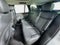 2024 Land Rover Range Rover SE