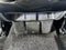 2024 Land Rover Range Rover SE