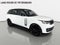 2024 Land Rover Range Rover SE