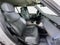 2024 Land Rover Range Rover SE