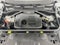2024 Land Rover Range Rover SE