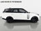 2024 Land Rover Range Rover SE