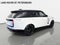 2024 Land Rover Range Rover SE
