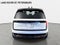 2024 Land Rover Range Rover SE