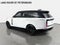 2024 Land Rover Range Rover SE