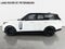 2024 Land Rover Range Rover SE