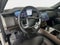 2024 Land Rover Range Rover SE