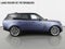 2026 Land Rover Range Rover SE
