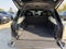 2024 Land Rover Range Rover SE