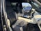 2024 Land Rover Range Rover SE