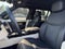 2024 Land Rover Range Rover SE