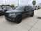 2024 Land Rover Range Rover SE