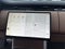 2024 Land Rover Range Rover SE