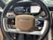 2024 Land Rover Range Rover SE