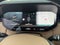 2024 Land Rover Range Rover SE