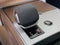 2024 Land Rover Range Rover SE