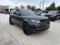 2024 Land Rover Range Rover SE
