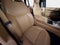 2024 Land Rover Range Rover SE