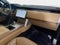 2024 Land Rover Range Rover SE