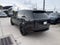2024 Land Rover Range Rover SE
