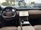 2024 Land Rover Range Rover SE