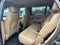 2024 Land Rover Range Rover SE