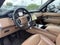 2024 Land Rover Range Rover SE