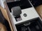 2024 Land Rover Range Rover SE