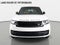 2024 Land Rover Range Rover SE