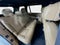 2024 Land Rover Range Rover SE