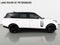 2024 Land Rover Range Rover SE