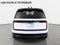 2024 Land Rover Range Rover SE