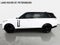 2024 Land Rover Range Rover SE