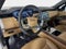 2024 Land Rover Range Rover SE