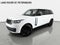2024 Land Rover Range Rover SE