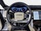 2024 Land Rover Range Rover SE