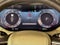 2024 Land Rover Range Rover SE
