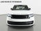 2024 Land Rover Range Rover SE