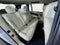 2024 Land Rover Range Rover SE