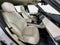 2024 Land Rover Range Rover SE
