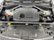 2024 Land Rover Range Rover SE
