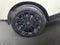 2024 Land Rover Range Rover SE