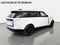 2024 Land Rover Range Rover SE