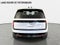 2024 Land Rover Range Rover SE