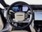 2024 Land Rover Range Rover SE
