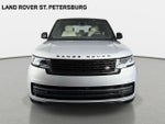 2024 Land Rover Range Rover SE